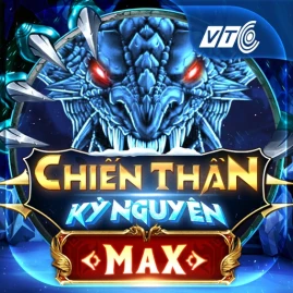 Chiến Thần Kỷ Nguyên MAX Tiktok ads