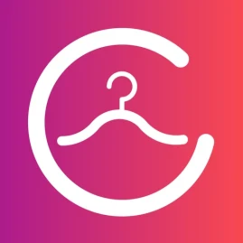 Gardrops - İkinci El Moda Tiktok ads