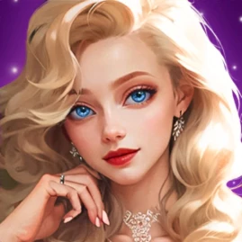 Date Or Fate Tiktok ads