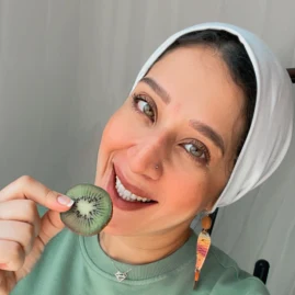 Cap_samia Tiktok ads