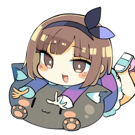 いけちゃん🫠🫧【YouTuber】 Tiktok ads