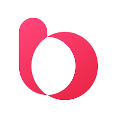 Brigad - Infirmier(e)