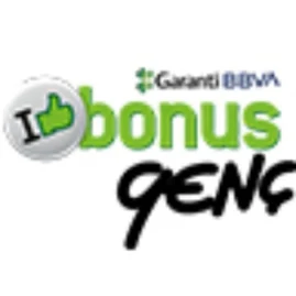 bonusgenç Tiktok ads