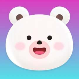 Fuya Live Tiktok ads