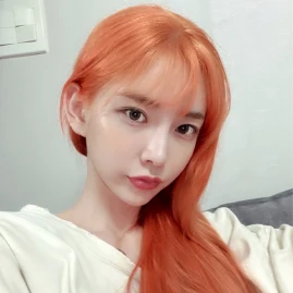 권미소 Tiktok ads