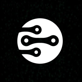 Traceless Net Tiktok ads