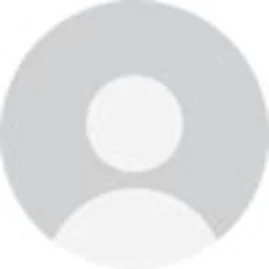 @fer_xdxx Tiktok ads