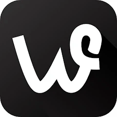 Wine Proxy: Security Tech Tiktok ads