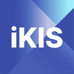 Chứng khoán KIS Tiktok ads