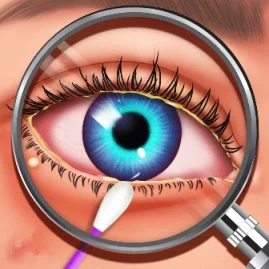 Happy Match Cafe: ASMR Tiktok ads