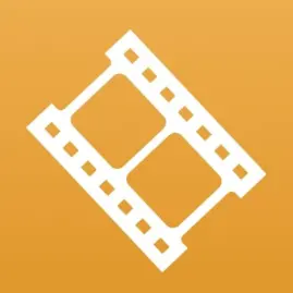 CinemaTouch Plus Tiktok ads