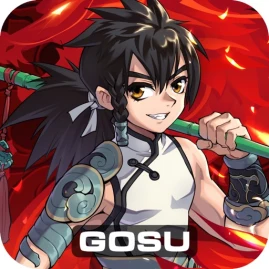 Tuyệt Thế Cửu Thiên Tiktok ads