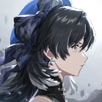 WutheringWaves_Official Tiktok ads