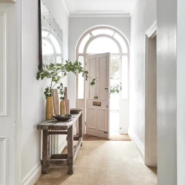 Plot 53 Renovations 🏠 Tiktok ads