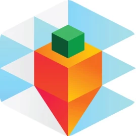 Carrots&Cake: Parental Control Tiktok ads