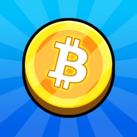 Bitcoin Miner: Earn Real Crypto Tiktok ads