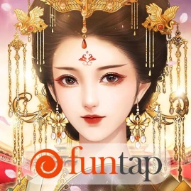 Kỳ Nữ Hoàng Cung Tiktok ads