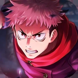 Jujutsu Kaisen: Unleashed Tiktok ads