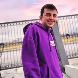 Serkan Şapaloğlu Tiktok ads