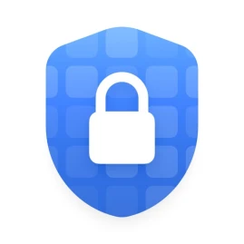 Authenticator App · Tiktok ads