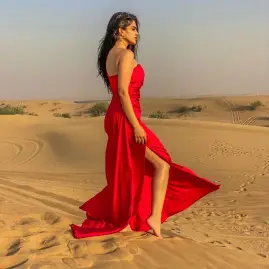 rolandashehade Tiktok ads