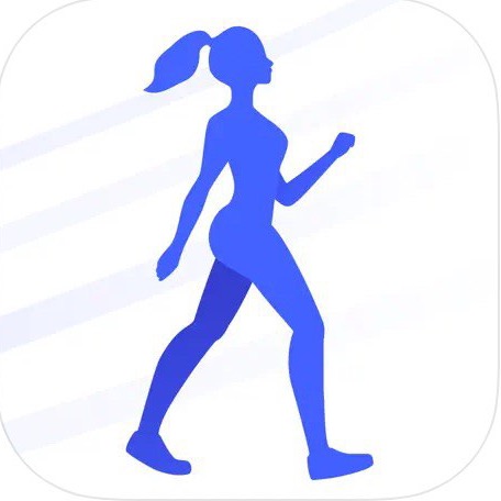 Walking App for you