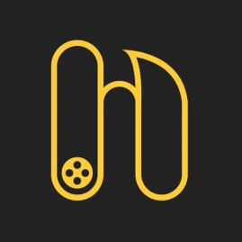 Netboom booming Players' Club Tiktok ads