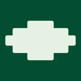 Metric: AI Powered Marketing Tiktok ads