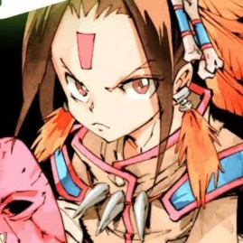 シャーマン Tiktok ads