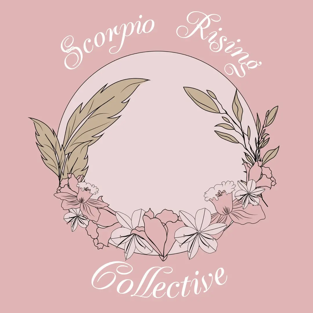 Scorpio Rising Collective