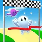 Pocket Champs Tiktok ads