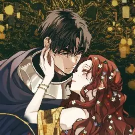 Manta Comics Tiktok ads