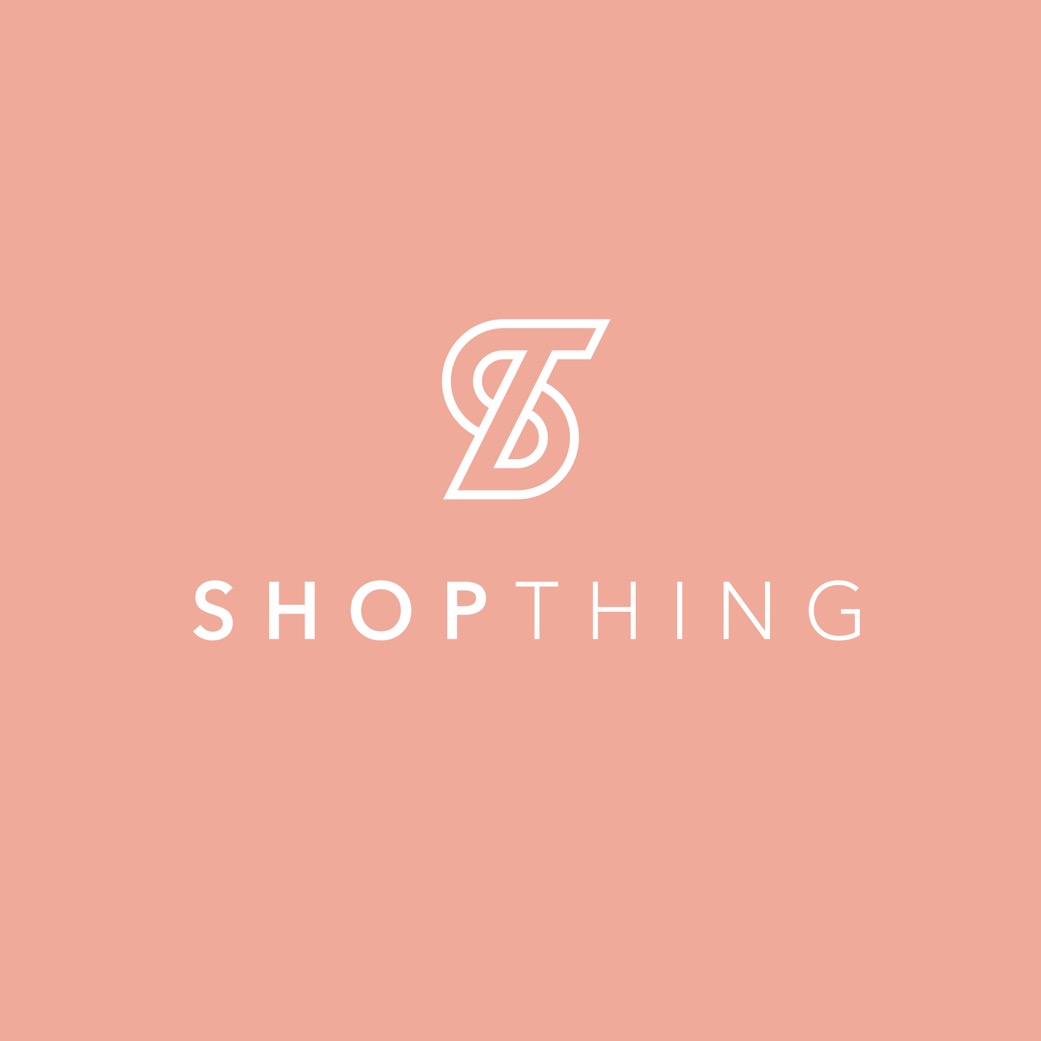 ShopThing
