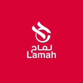 Laamah - لماح Tiktok ads