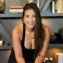 Nerdalis Godoy Tiktok ads