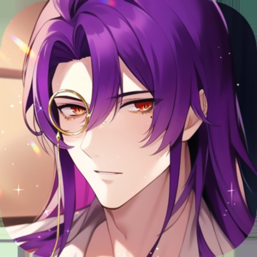 Magic! The Boys Who Love Me