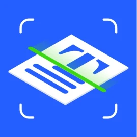 Text Scanner - Scan PDF & Docs Tiktok ads