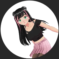 Ms. Lily ☘︎︎ 🇸🇦 Tiktok ads