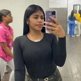 Perlitha_xlx Tiktok ads