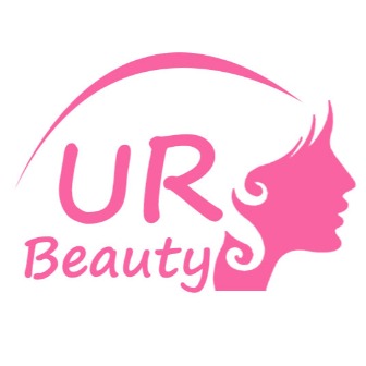 UR Beauty