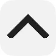 Yoga-Go: Yoga For Weight Loss Tiktok ads