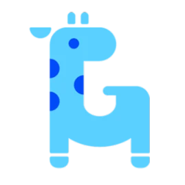 グレフ（日雇いバイト） Tiktok ads