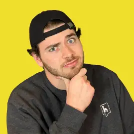 Andrew Schwartz Tiktok ads