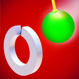 Balls Perfect! Tiktok ads