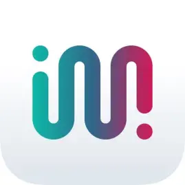 Impulse - Daily Brain Training Tiktok ads