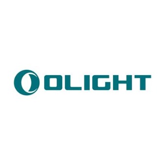 Olight US