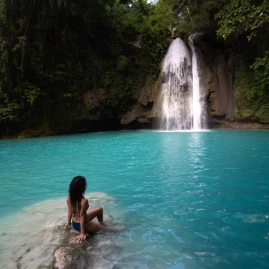 mari.explores Tiktok ads