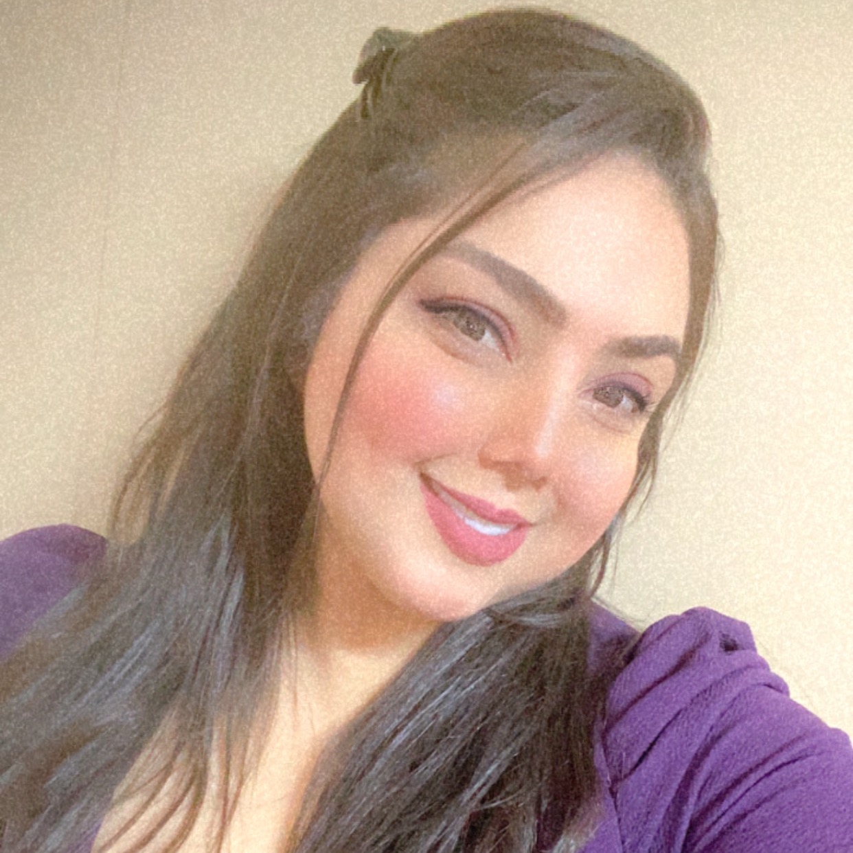 Rehab Smile 🇸🇦