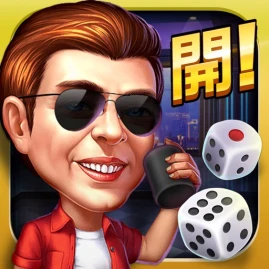 十八辣 Tiktok ads