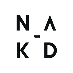 NA-KD - Shop Fashion Online Tiktok ads